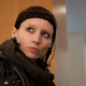 Illustration for article titled The Directors Guild liked emThe Girl With The Dragon Tattoo/em more than emWar Horse/em